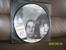 The Rolling Stones ?LP Gold Series Works 43 - PICTURE DISC - 100 COPIES