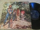 CREEDENCE CLEARWATER REVIVAL 