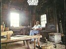 THE GUESS WHO 'Share The Land' Near Mint Never played 1970 Promo LP