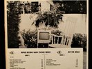RANDY NEWMAN 12 SONGS 1970 RARE WLP PROMO LP +DJTS REPRISE RS 6373 Vinyl Is NM