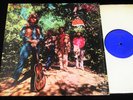 Creedence Clearwater Revival-Green River-ORIGINAL 1969 LP CLEAN In Shrink