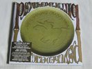 Neil Young With Crazy Horse : Psychedelic Pill, Vinyl 3xLP-Set 2012 Reprise OVP