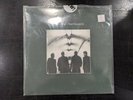 JOY DIVISION PEEL SESSIONS LP SEALED VINYL NEW GOTH ROCK INDIE ALTERNATIVE