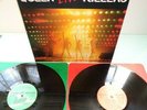QUEEN-LIVE KILLERS..SUPERB  1ST UK PRESS PLAYED ONCE DOUBLE VINYL LP RECORD 1979