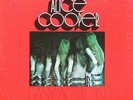 Alice Cooper - Easy Action, LP, Album, Gat, (Vinyl)