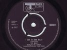 The Who - I Can See For Miles, 7