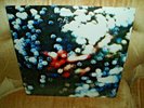 Pink Floyd ORIGINAL LP - Obscured By Clouds - Harvest ST 11078 - EXCELLENT