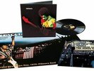 Jimi Hendrix - Band Of Gypsys LP NEW 50th Anniversary