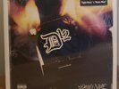 D12 Devil’s Night Vinyl LP  2001 Original Sealed Copy Eminem Shady Interscope