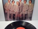 THE FLORIDA BOYS SING Your Requests VINYL LP SHRINK 780417