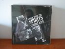 Disco Roland Kirk ?– I Talk With The Spirits