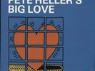 Pete Heller Big Love UK 12