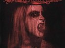 Siebenbürgen - Grimjaur ++ LP ++ NEU