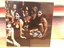 Jimi Hendrix Experience Electric Ladyland Vinyl LP Rare 1st Pressing  Excellent