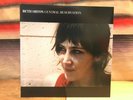Beth Orton Central Reservation Vinyl LP 1st Pressing Near Mint
