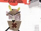 Bomb The Bass Future Chaos  (Vinyl)  (US IMPORT)