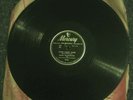 Dinah Washington 10