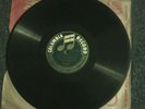 Frank Ferera 10
