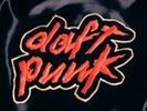 Daft Punk-Homework (US IMPORT) Vinyl / 12