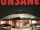 Unsane - Total Destruction (US IMPORT) VINYL LP NEW