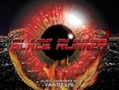 ROTHERMICH,EDGAR-BLADE RUNNER (US IMPORT) VINYL LP NEW