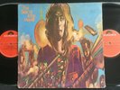 JOHN MAYALL – Best of 2LP – 1974 Australian OZ Vintage Original Play Tested