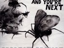 Modest Mouse-No One`S First, And You`Re Next (US IMPORT) VINYL LP NEW