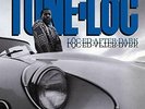 TONE-LOC-LOC-ED AFTER DARK (US IMPORT) VINYL LP NEW