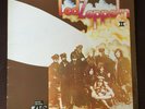 Led Zeppelin 11