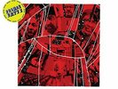 LAST POETS-UNDERSTAND WHAT DUB IS (US IMPORT) VINYL LP NEW