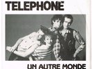 TELEPHONE     Un autre monde     7