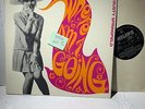Dusty Springfield Where Am I Going- Philips 7820 VG++/VG++ UK Mono LP