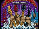 Metallica - Helping Hands...Live & Acoustic at The Masonic Vinyl [2019]