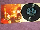 THE BEATLES FAN CLUB FLEXI WITH PICTURE SLEEVE 