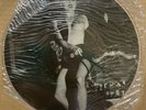 Madonna Interview Limited Edition Picture Disc New Sealed 10