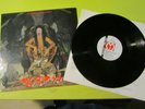 Death SS ?– ...In Death Of Steve Silvester - Original Rare / MET111
