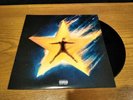 Bazzi Cosmic Vinyl LP record RARE Black Limited Edition OOP out of print opened