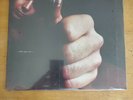 Sealed Don McLean - American Pie(180g LTD Vinyl LP), Friday Music