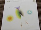 CAETANO VELOSO - BICHO  LP PORTUGAL PHILIPS  MPB  BOSSA NOVA