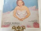 Connee Boswell Decca Records DL-8356 Jazz Pop 1956 NM+ LP Album Vinyl 12