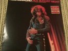 NEIL DIAMOND HOT AUGUST NIGHT 2 X VINYL LP SET 1972 ORIGINAL AUST PRESS 6896 1