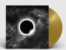 DER WEG EINER FREIHEIT - Stellar [GOLD] (LP)