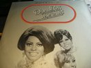 Diana Ross and The Supremes(4x12