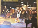 BRUCE SPRINGSTEEN - Rare Live LP - Do I Have To Say His Name (Jersey Devil)