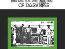 Voices Of Darkness Voices Of Darkness (Afro/Funk) - LP 33T