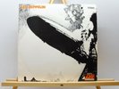 Led Zeppelin - Led Zeppelin (LP, Album)11