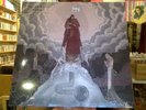Purity Ring Womb LP sealed red colored vinyl *indie exclusive*