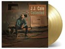 J.J Cale - J.J Cale Collected [180 gm 3LP Vinyl]