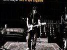 John Mayer - Where The Light Is (4LP box) [VINYL]