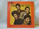 THE METERS - Hand Clapping Song - Spanish 7